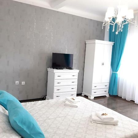 Apartment Zorana-Center Novi Sad Dış mekan fotoğraf